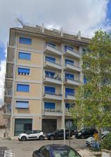 Terracina: Negozio Altro in Vendita