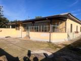 Latina: Casa indipendente Bilocale in Vendita