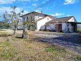 Latina: Appartamento 4 Locali in Vendita