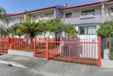 Latina: Villa 4 Locali in Vendita