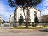 Latina: Appartamento Monolocale in Vendita