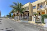 Latina: Villa 4 Locali in Vendita