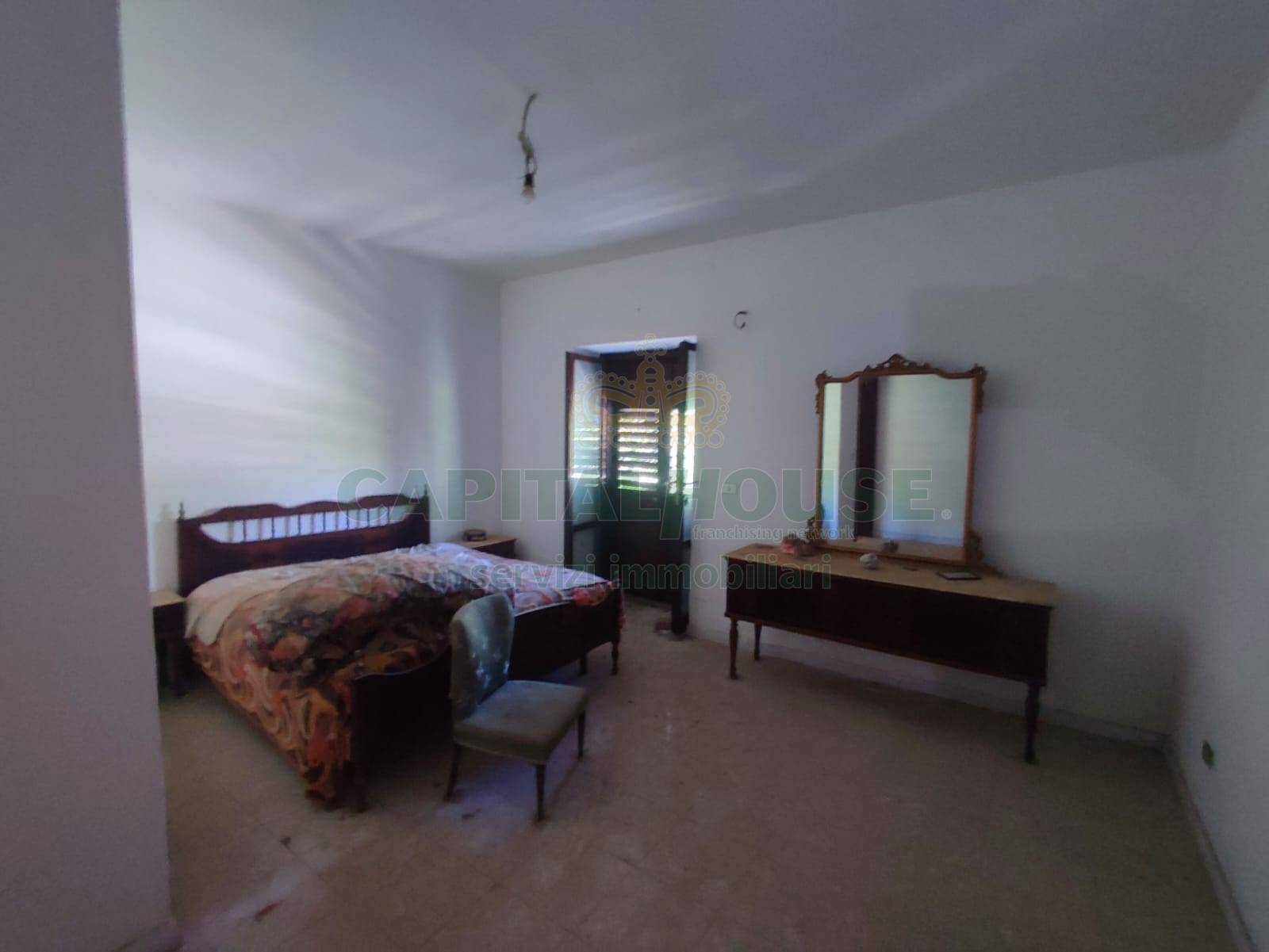 Indipendente in vendita a Avellino, Semicentro