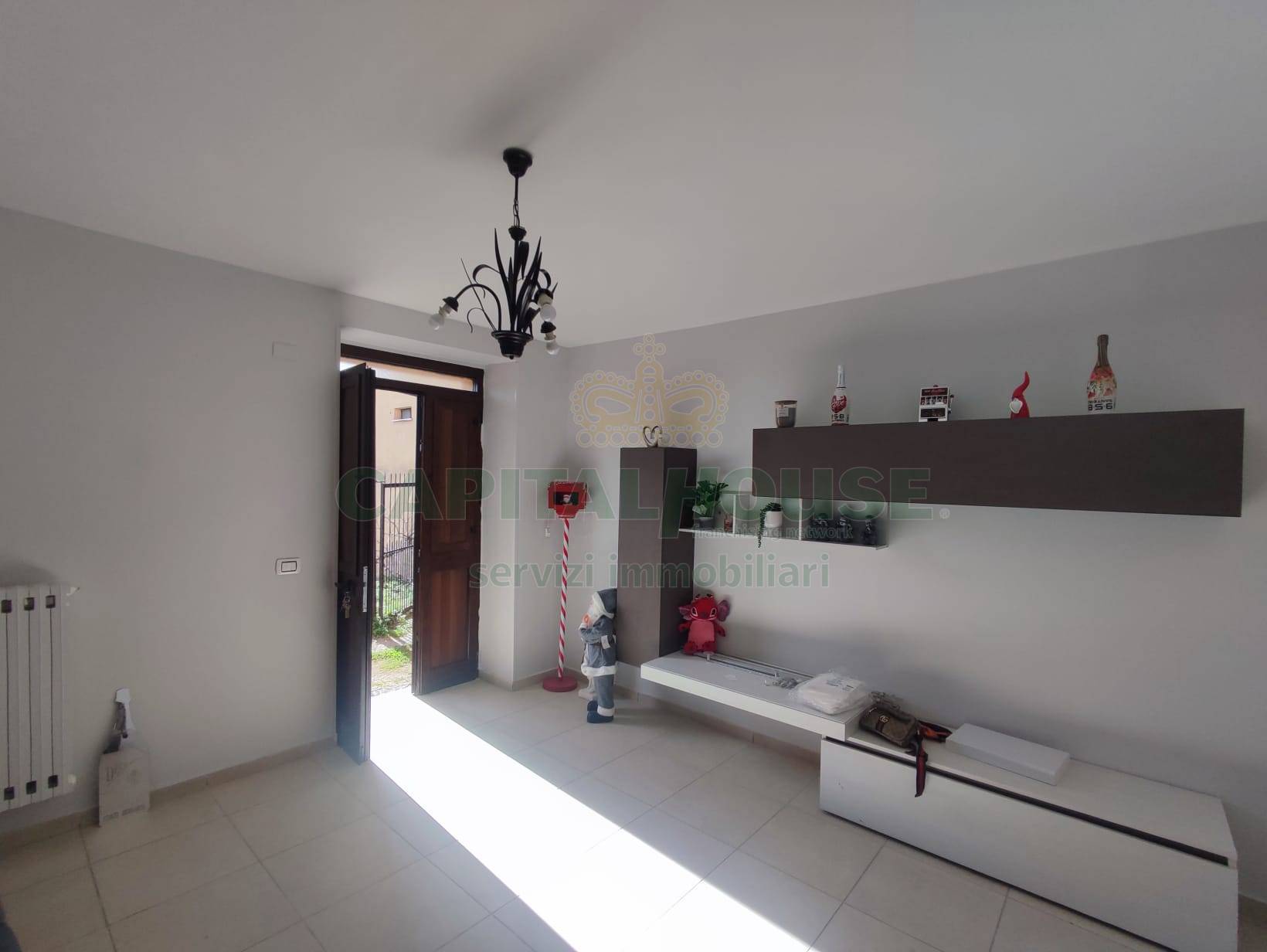 Appartamento in vendita a Avellino, Bellizzi Irpino