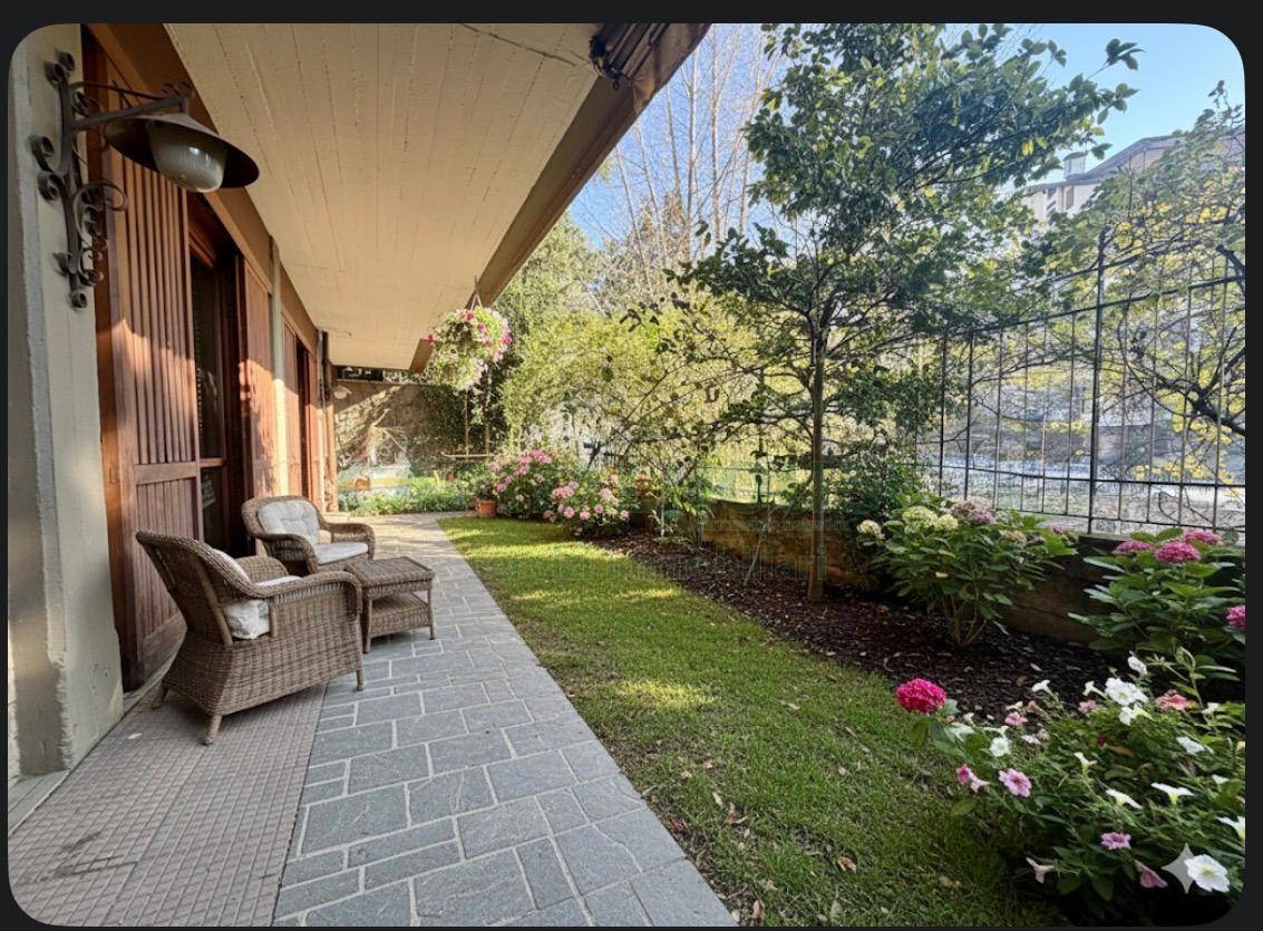 Appartamento in vendita a Avellino, Centro