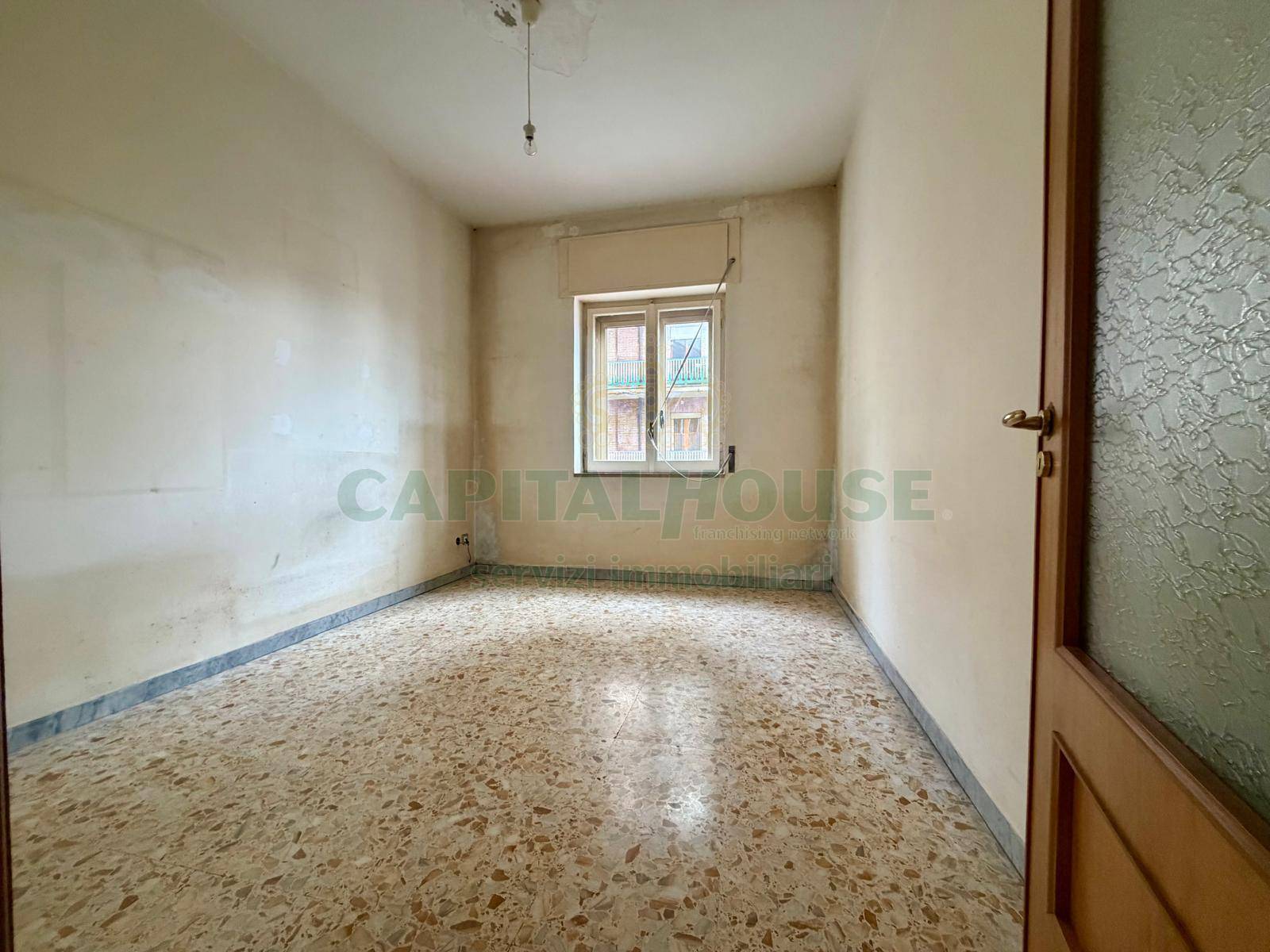 Appartamento in vendita a Avellino, Centro