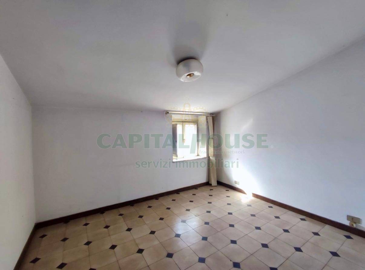 Casa singola in vendita a Avellino, Via Francesco Tedesco