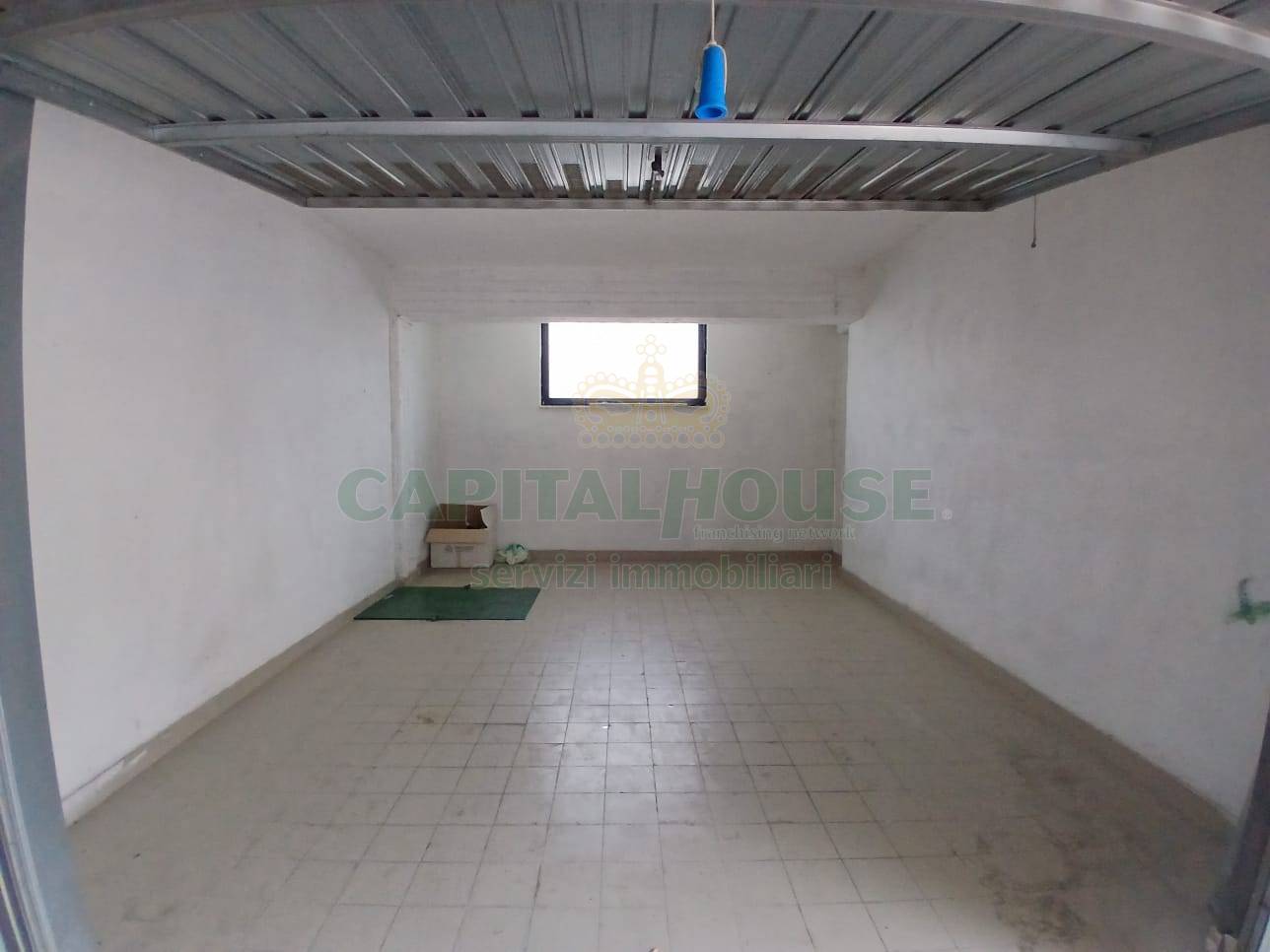 Appartamento in vendita a Avellino, Via Francesco Tedesco