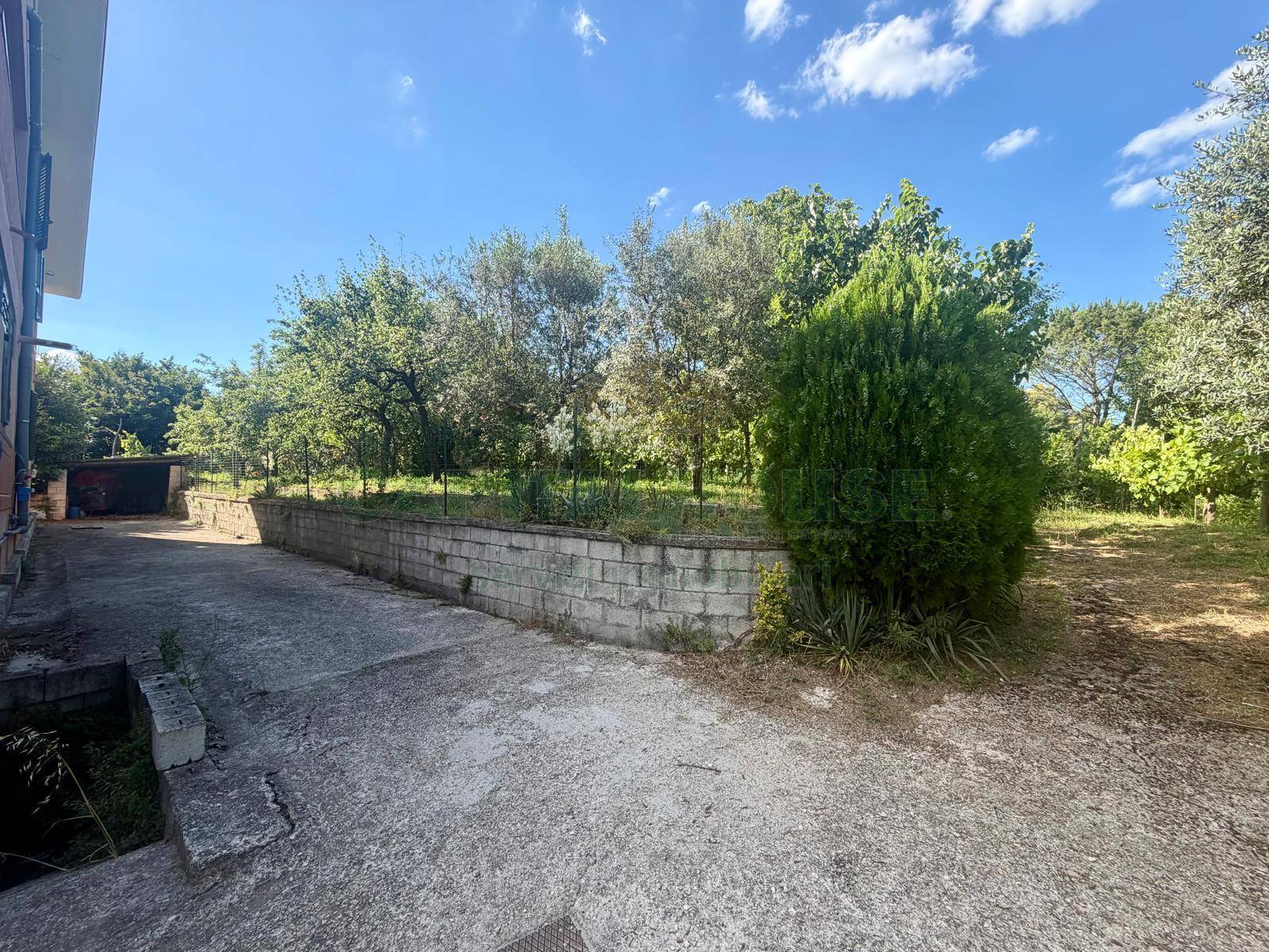 Appartamento in vendita a Avellino, Semicentro