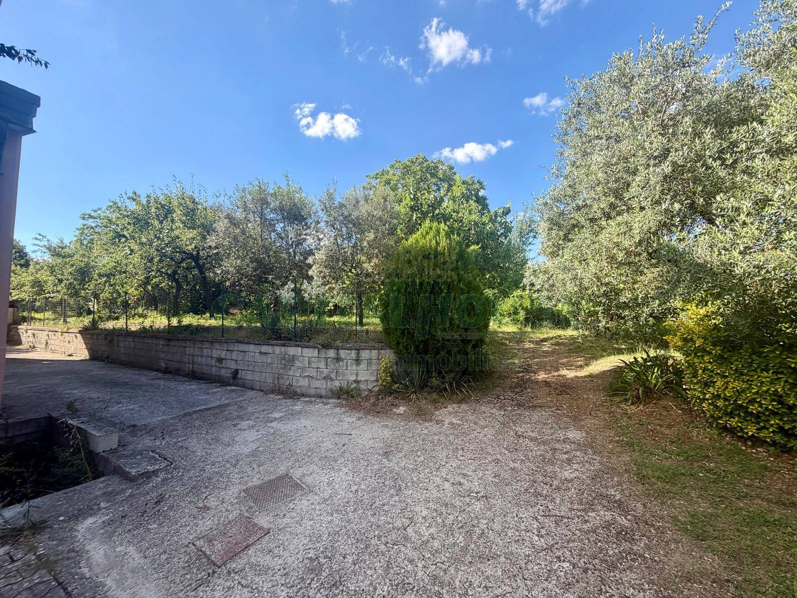 Appartamento in vendita a Avellino, Semicentro