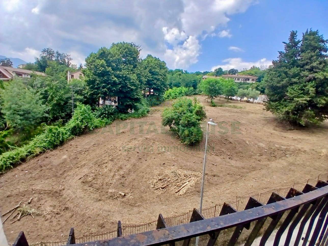 Appartamento in vendita a Avellino, Centro