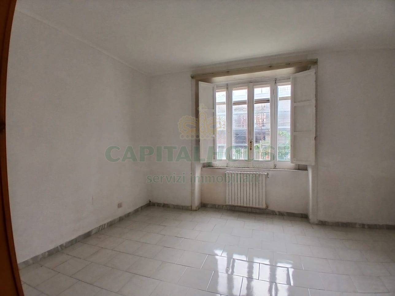 Appartamento in vendita a Avellino, Centro