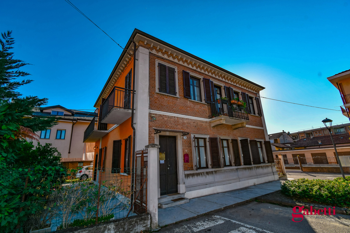 immagine annuncio 6 di 10