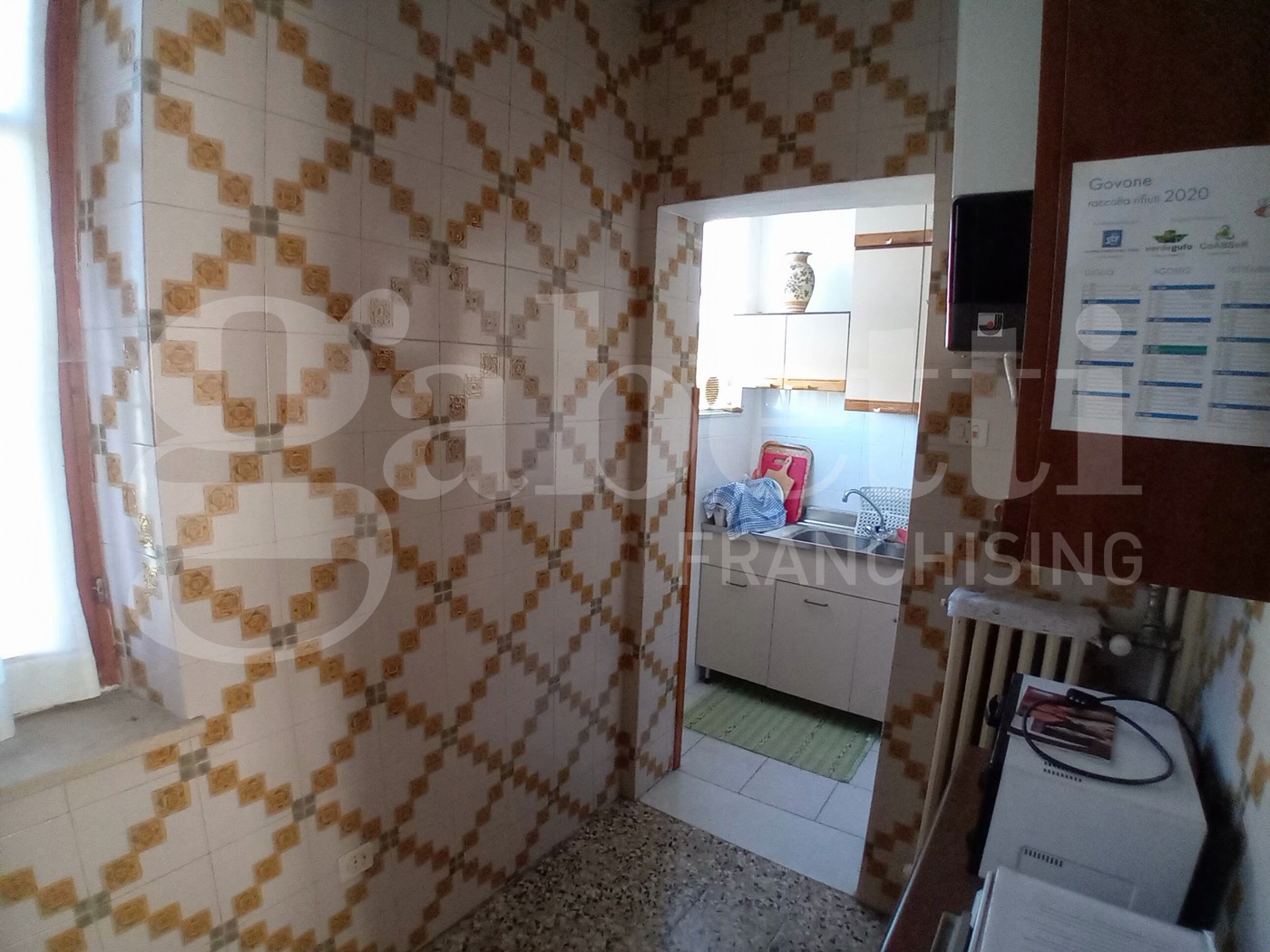 immagine annuncio 9 di 10