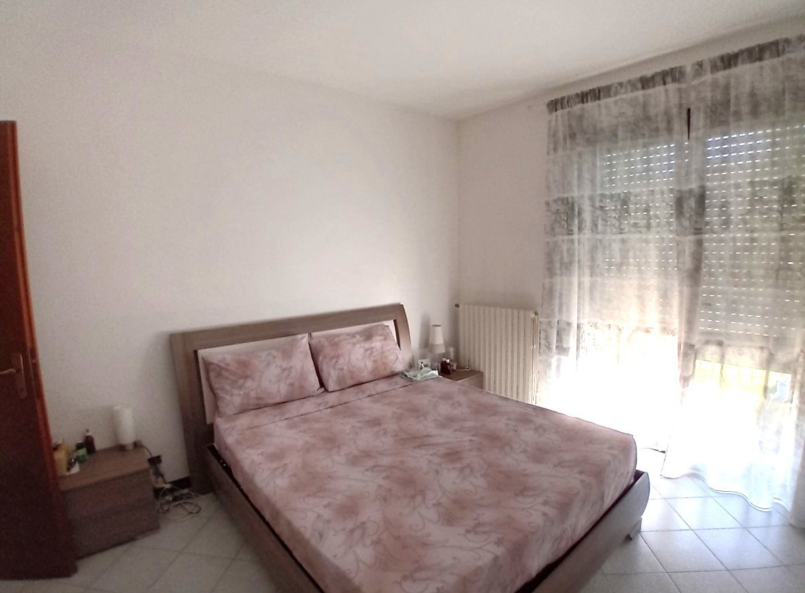 Quadrilocale in vendita a Grinzane Cavour