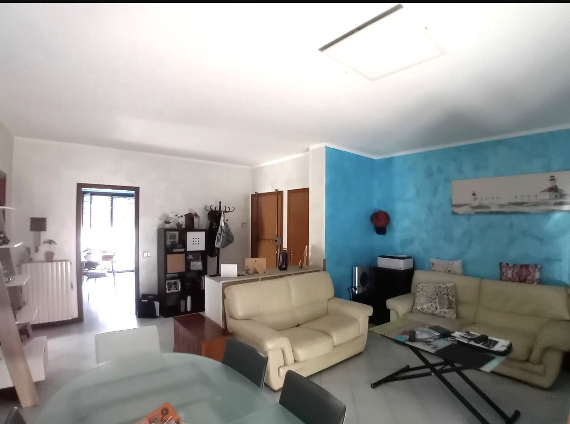 Quadrilocale in vendita a Grinzane Cavour