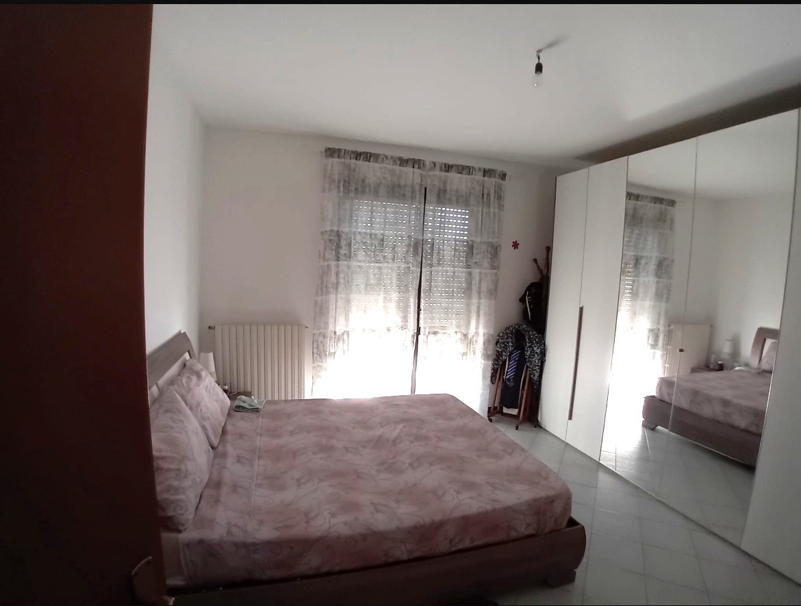 Quadrilocale in vendita a Grinzane Cavour