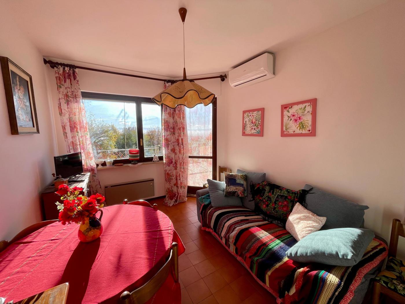 Bilocale in vendita a Bossolasco