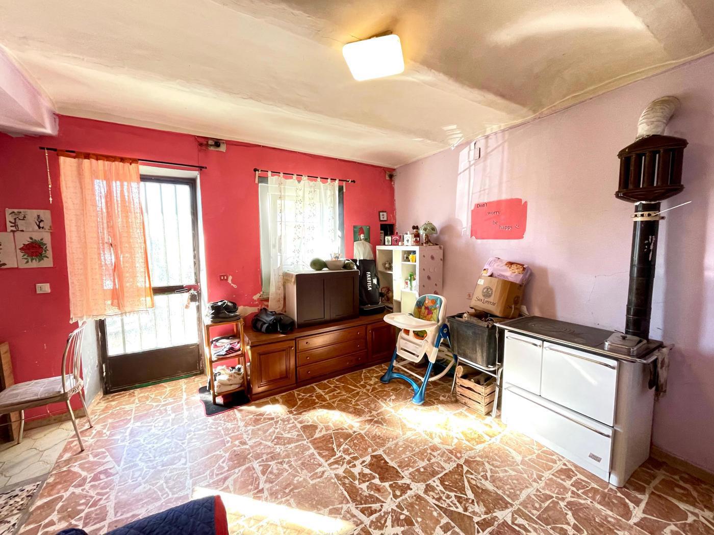 Casa indipendente in vendita a Canale