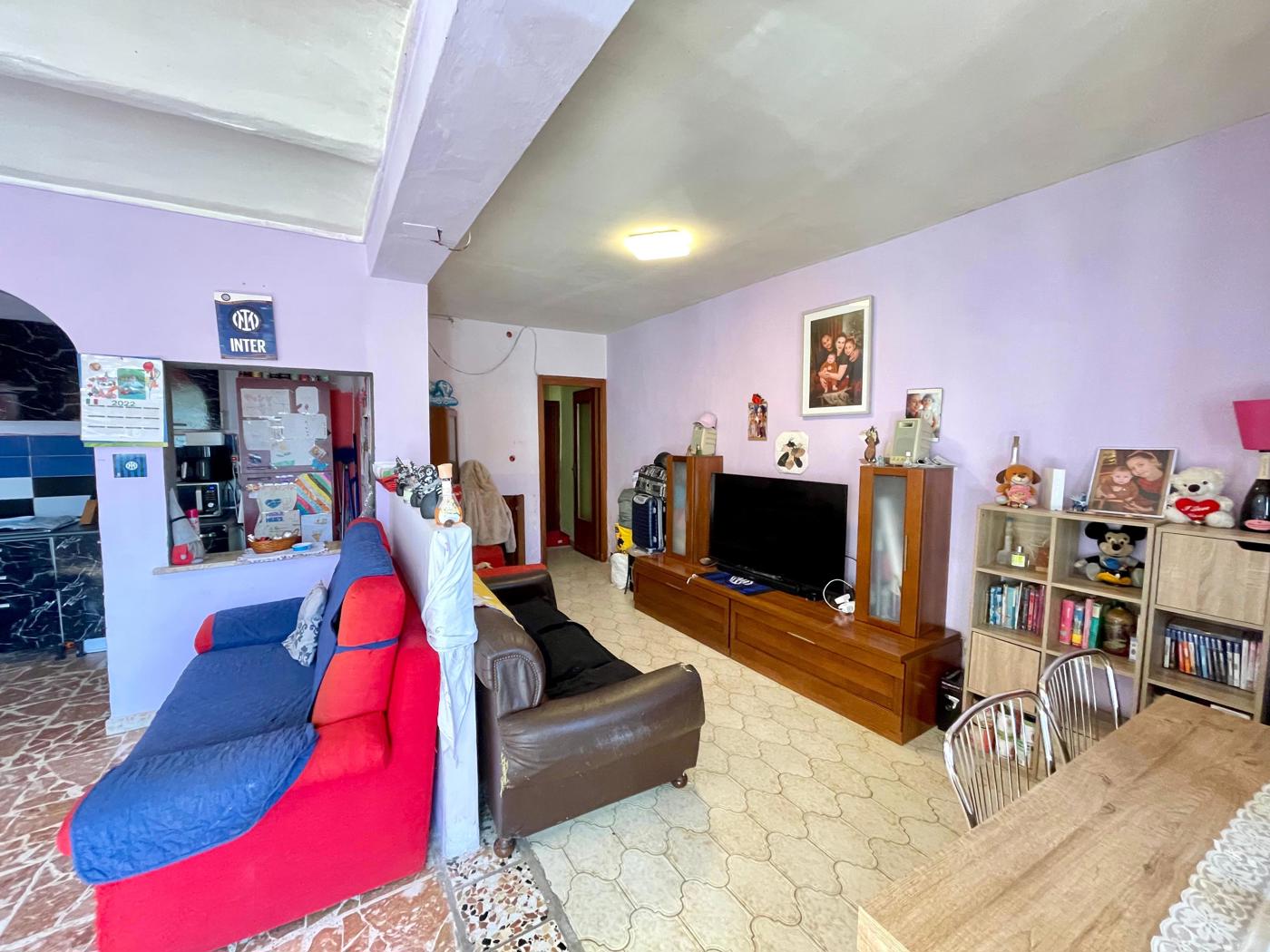 Casa indipendente in vendita a Vezza d'Alba