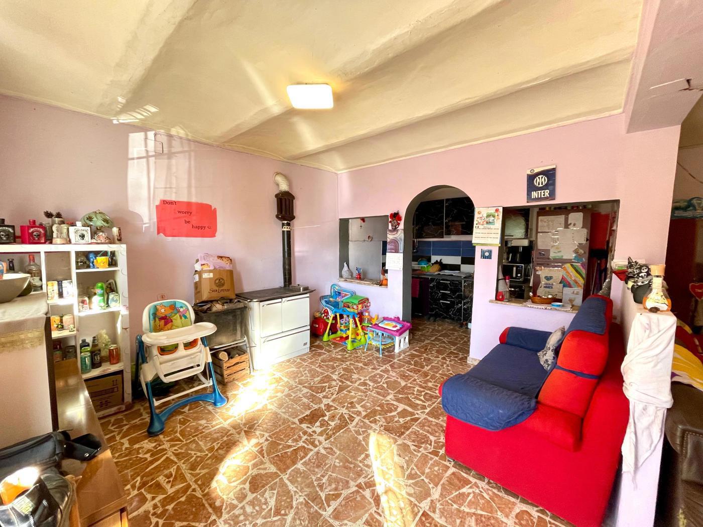 Casa indipendente in vendita a Canale