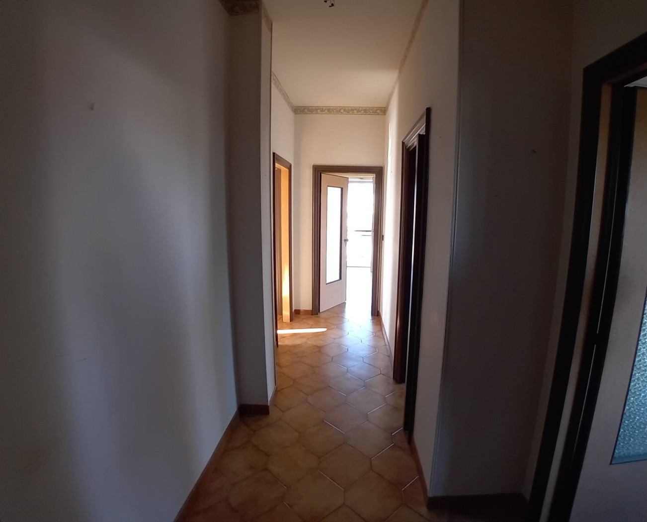 Quadrilocale in vendita a Grinzane Cavour