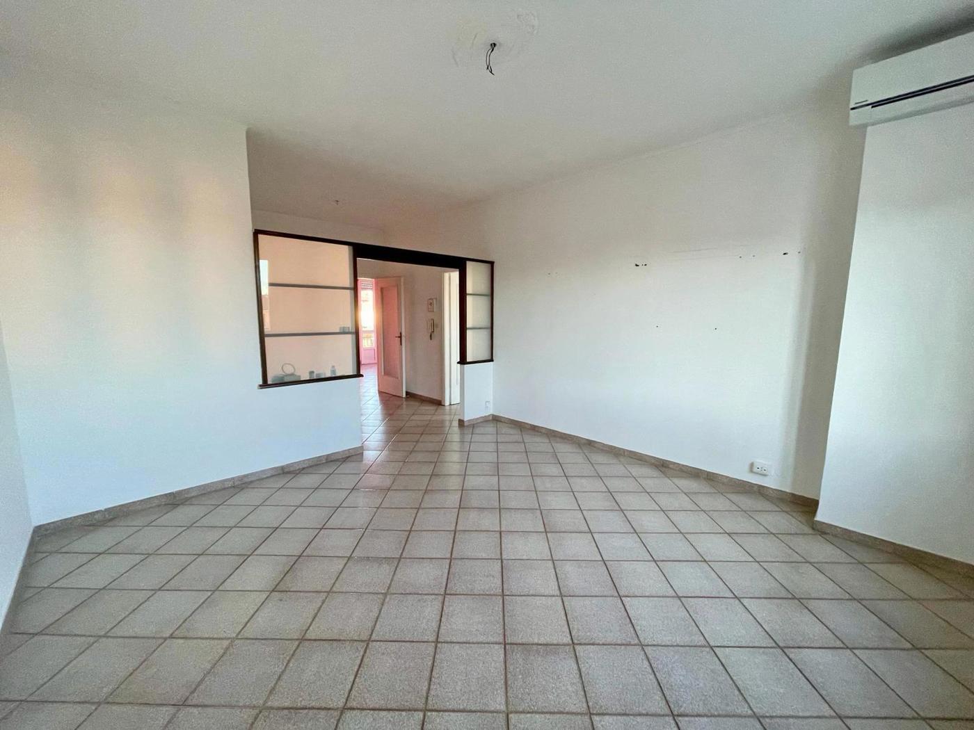 Quadrilocale in vendita a Bra