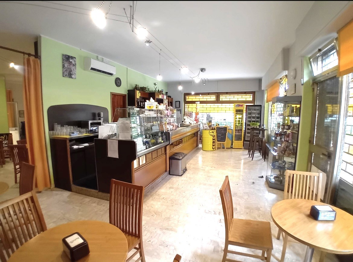 Attivit� commerciale Bar e tabacchi in vendita a Grinzane Cavour