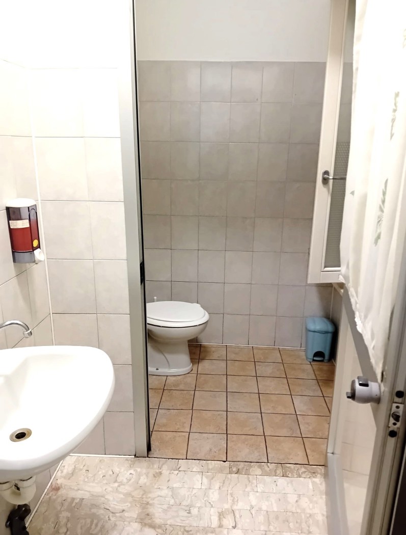 Attivit� commerciale Bar e tabacchi in vendita a Grinzane Cavour