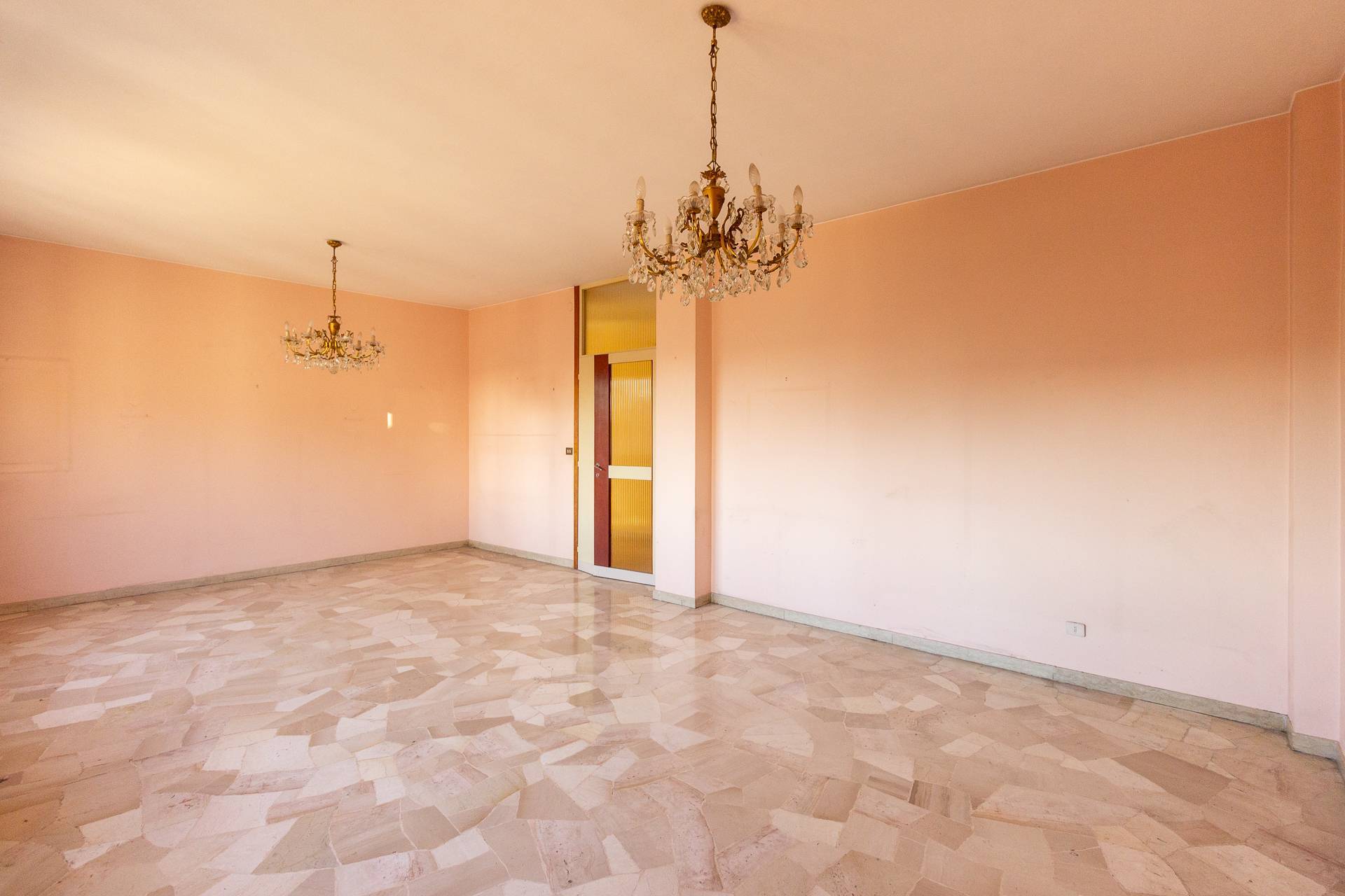 Appartamento in vendita a Pordenone, Centro