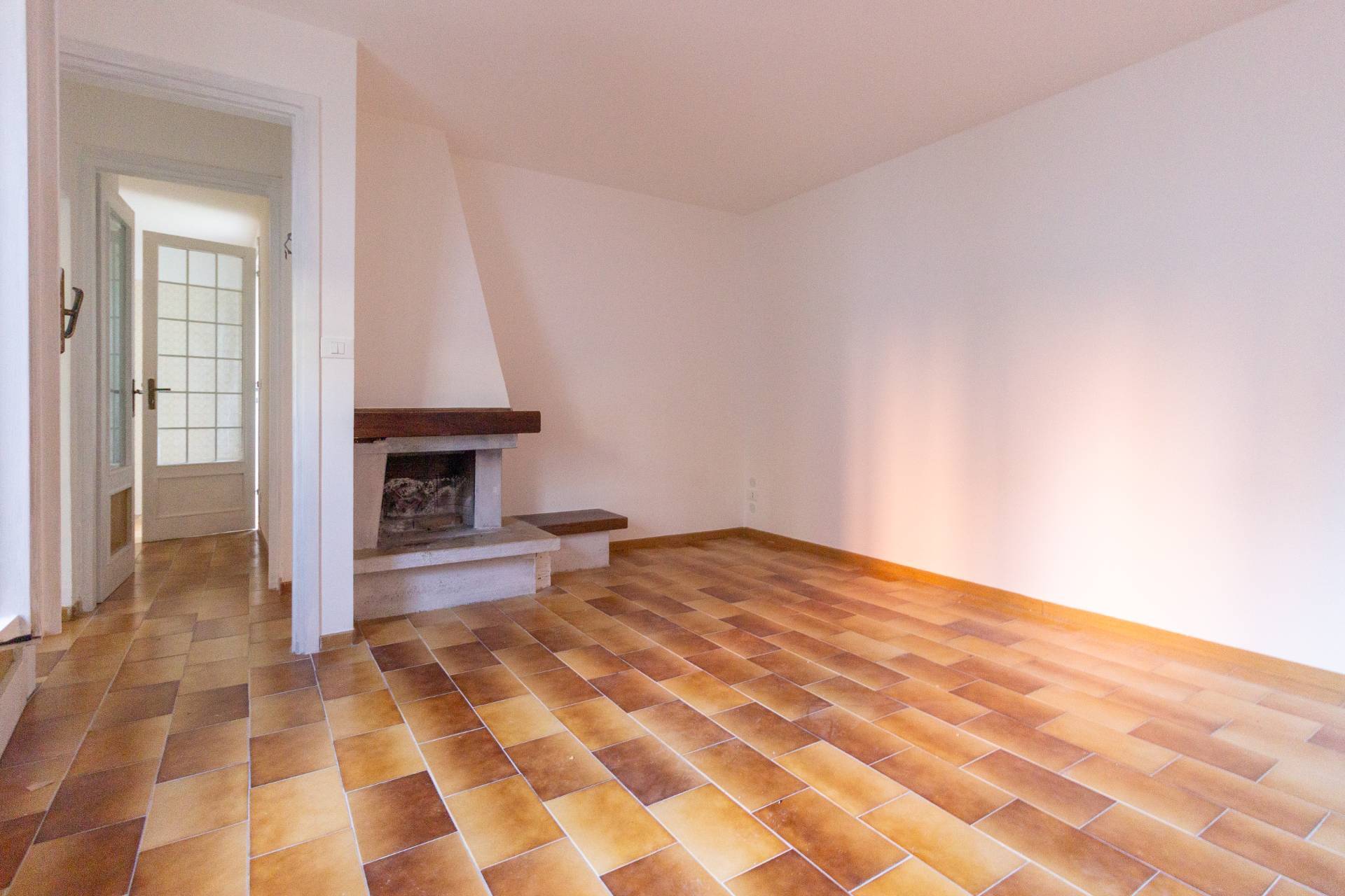 Casa singola in vendita a Pordenone, Semicentro