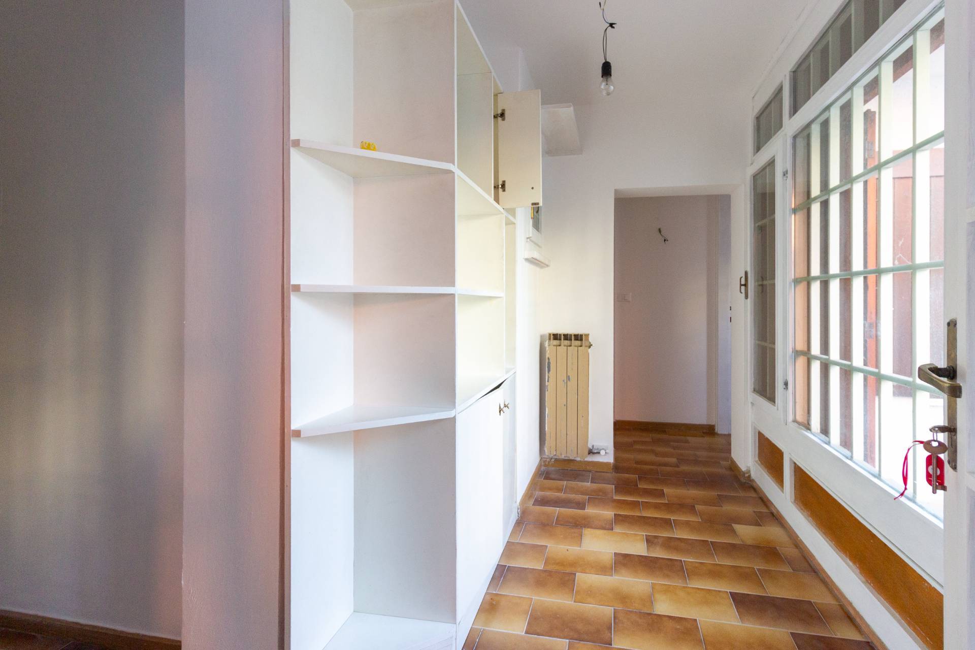 Casa singola in vendita a Pordenone, Semicentro