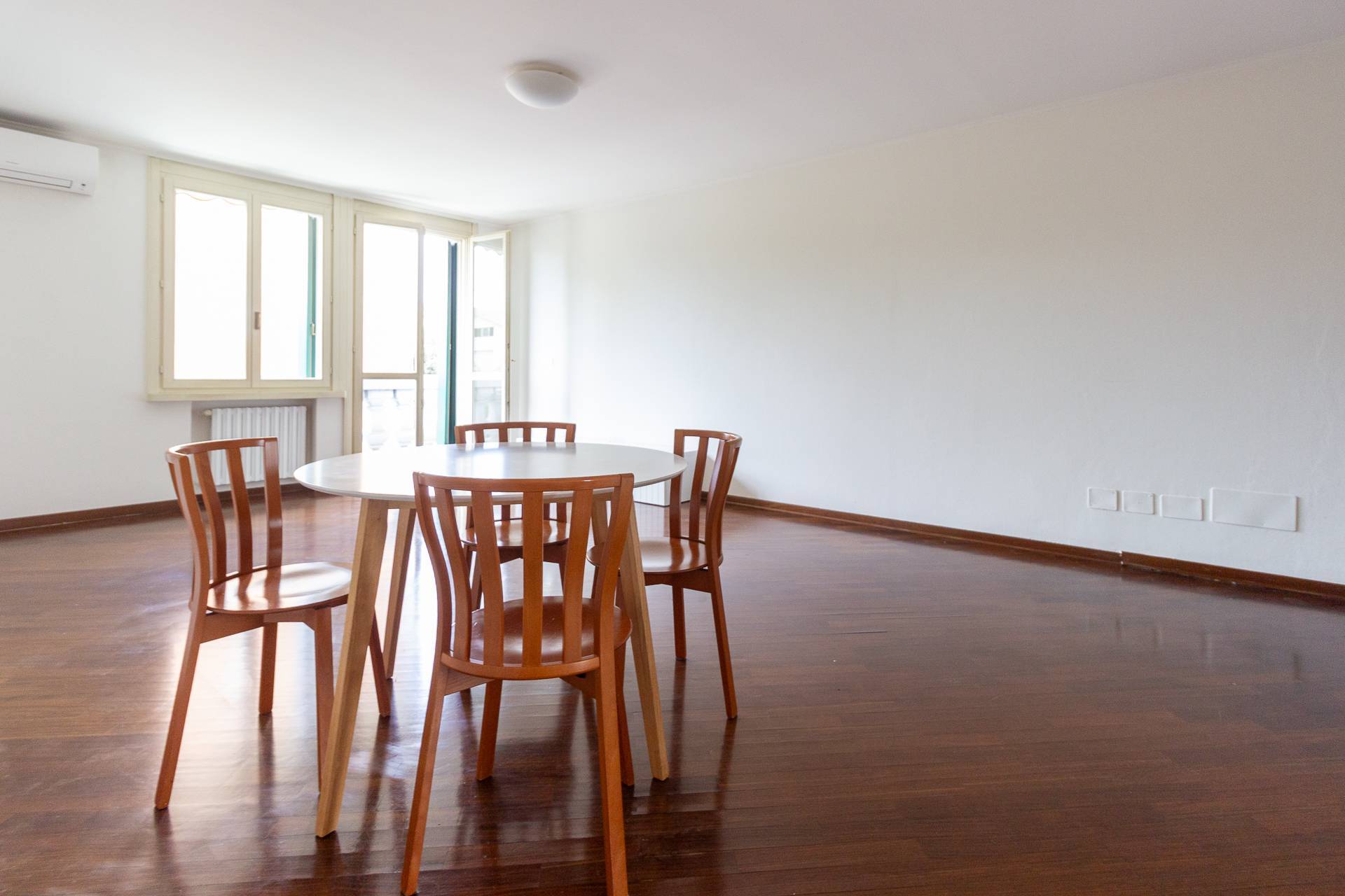 Appartamento in vendita a Pordenone, Centro