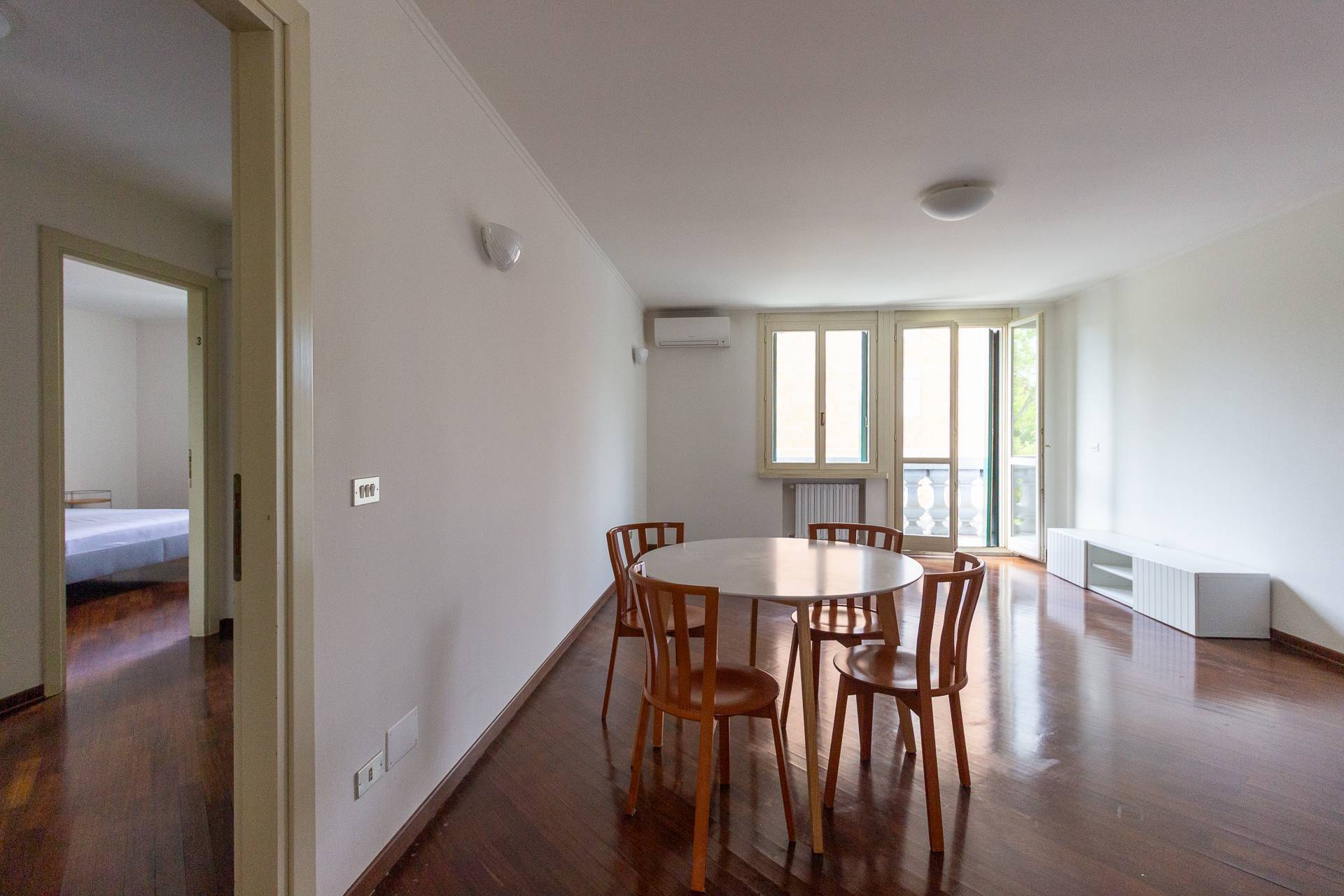 Appartamento in vendita a Pordenone, Centro