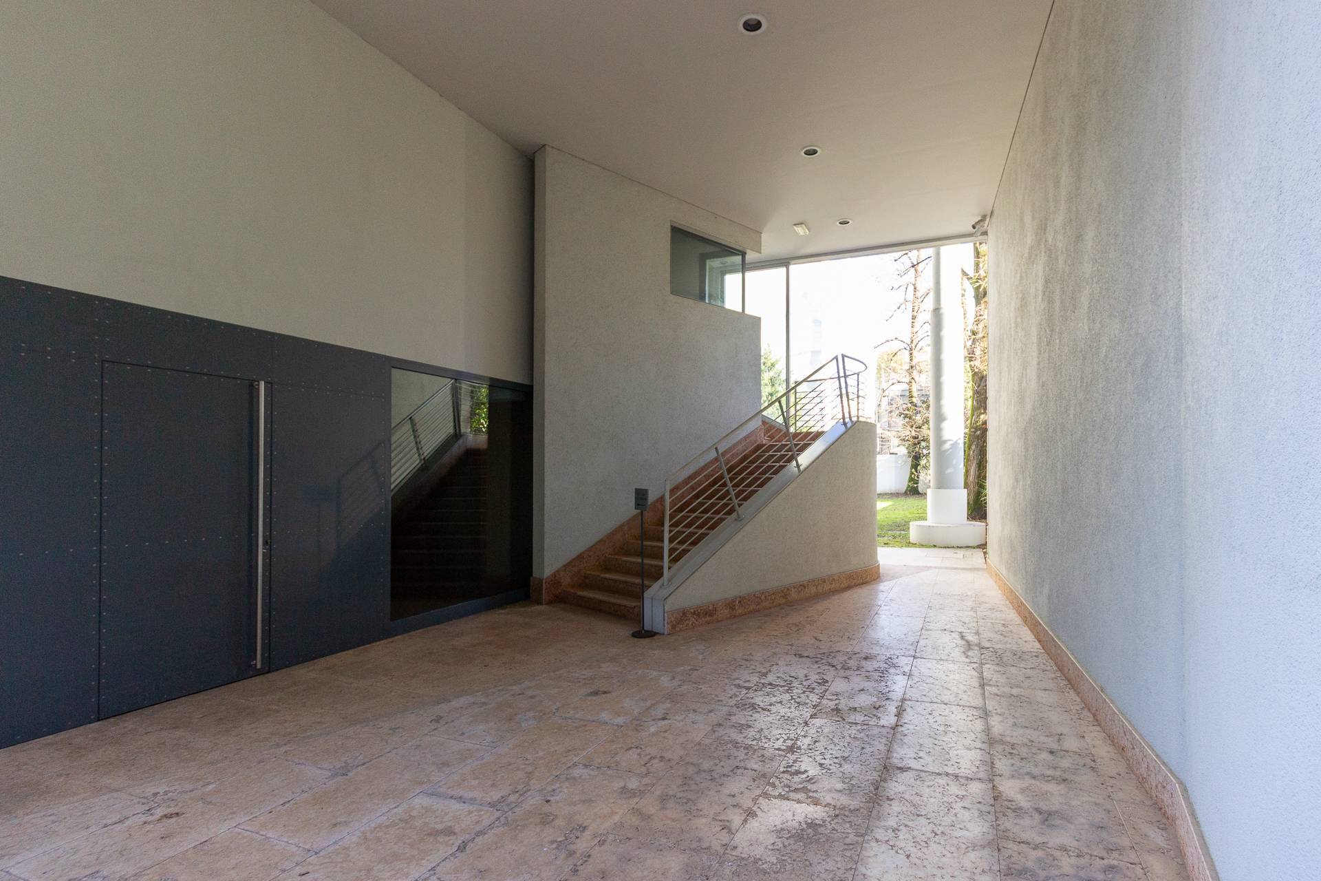 Appartamento in vendita a Pordenone, Centro