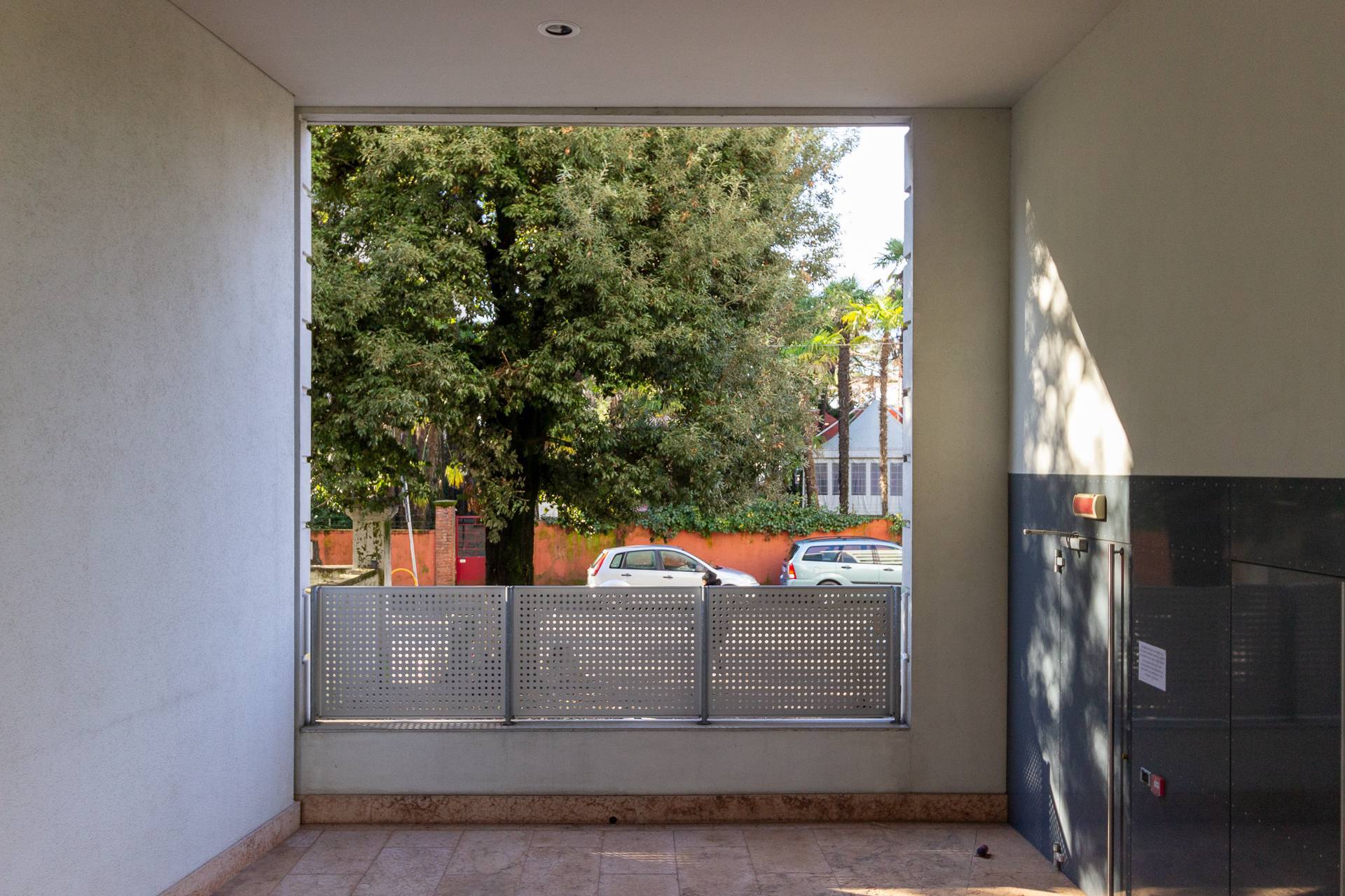 Appartamento in vendita a Pordenone, Centro