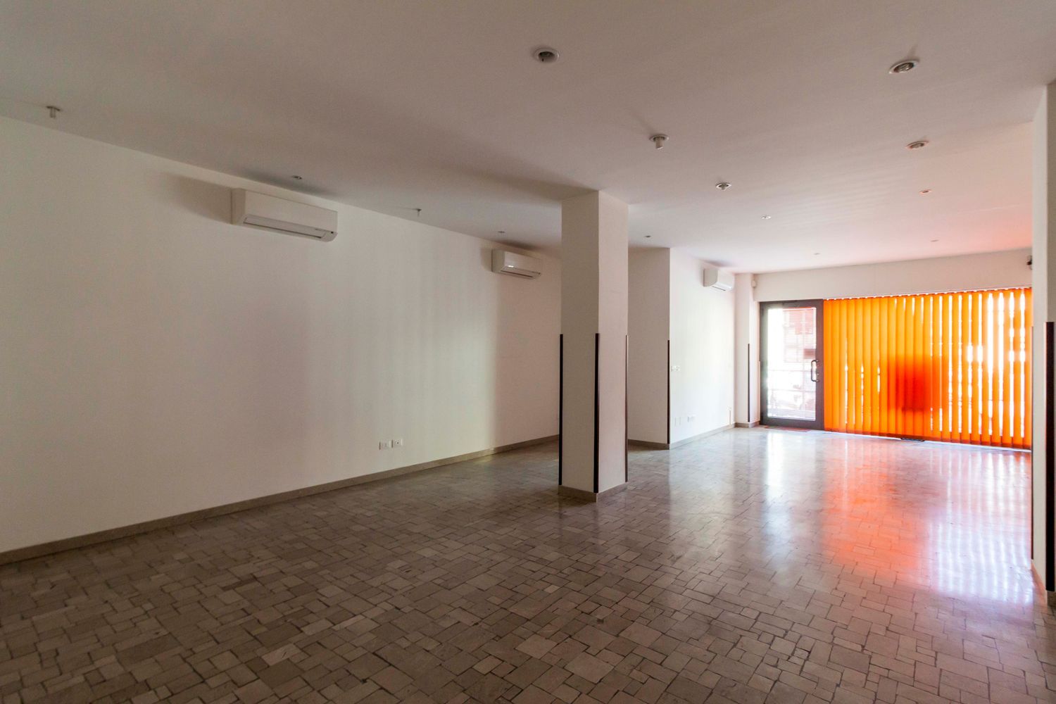 Studio/Ufficio in vendita a Pordenone, Semicentro