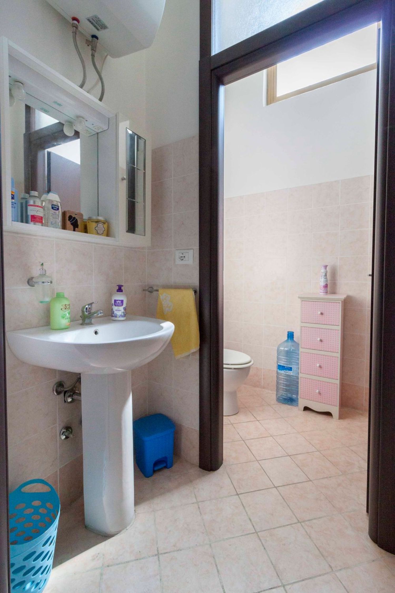 Studio/Ufficio in vendita a Pordenone, Semicentro