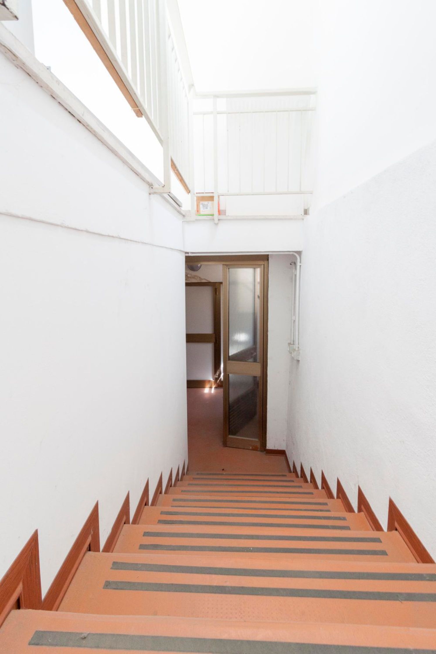 Studio/Ufficio in vendita a Pordenone, Semicentro