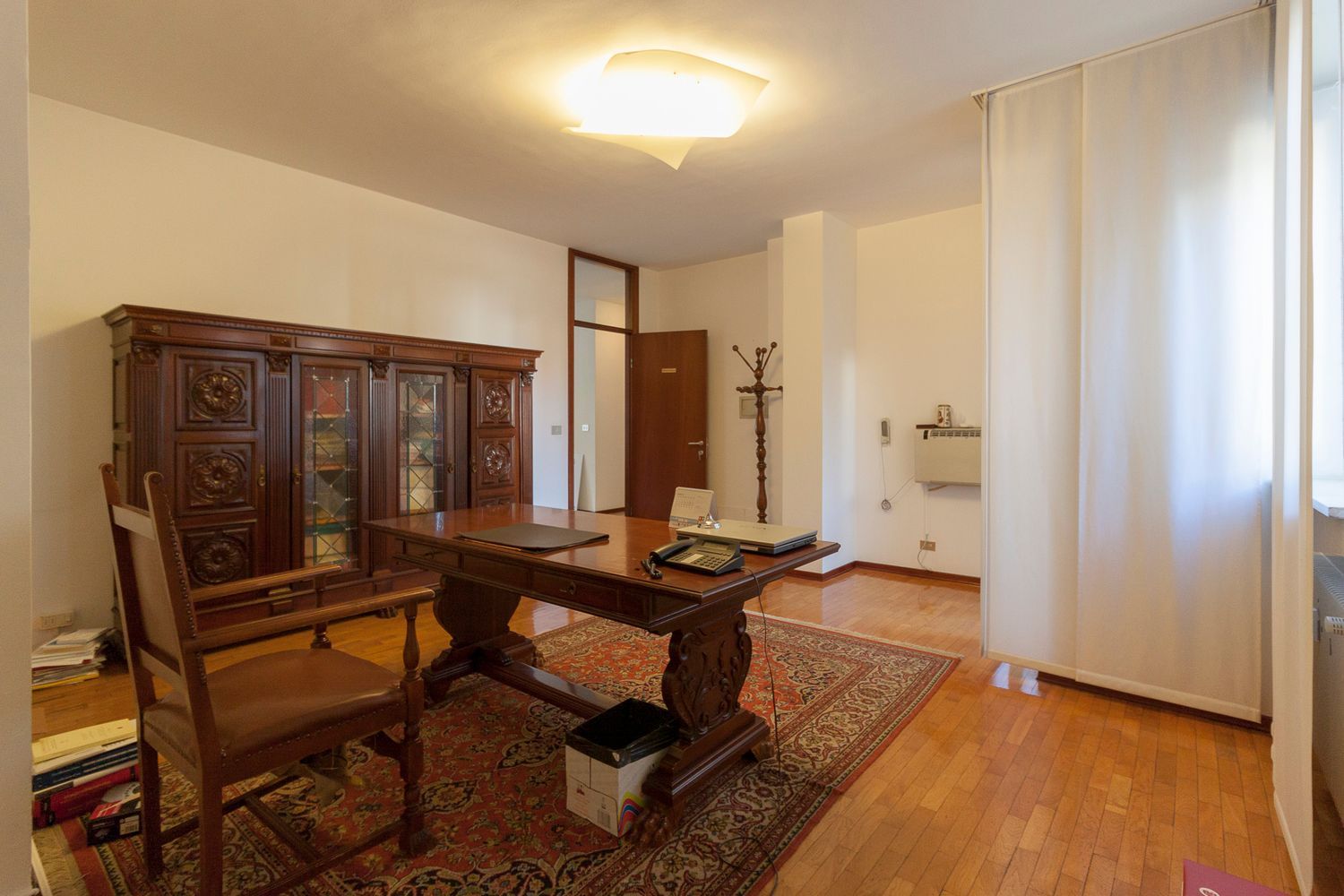 Studio/Ufficio in vendita a Pordenone, Semicentro