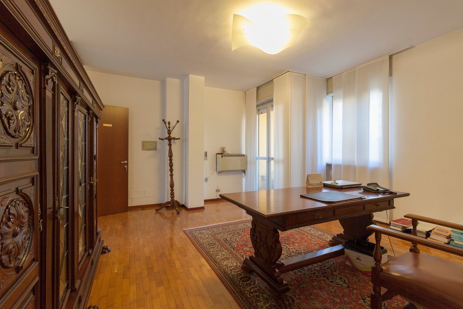 Studio/Ufficio in vendita a Pordenone, Semicentro