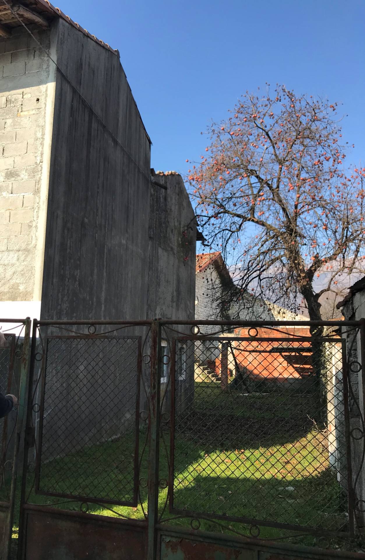 Rustico in vendita a Aviano