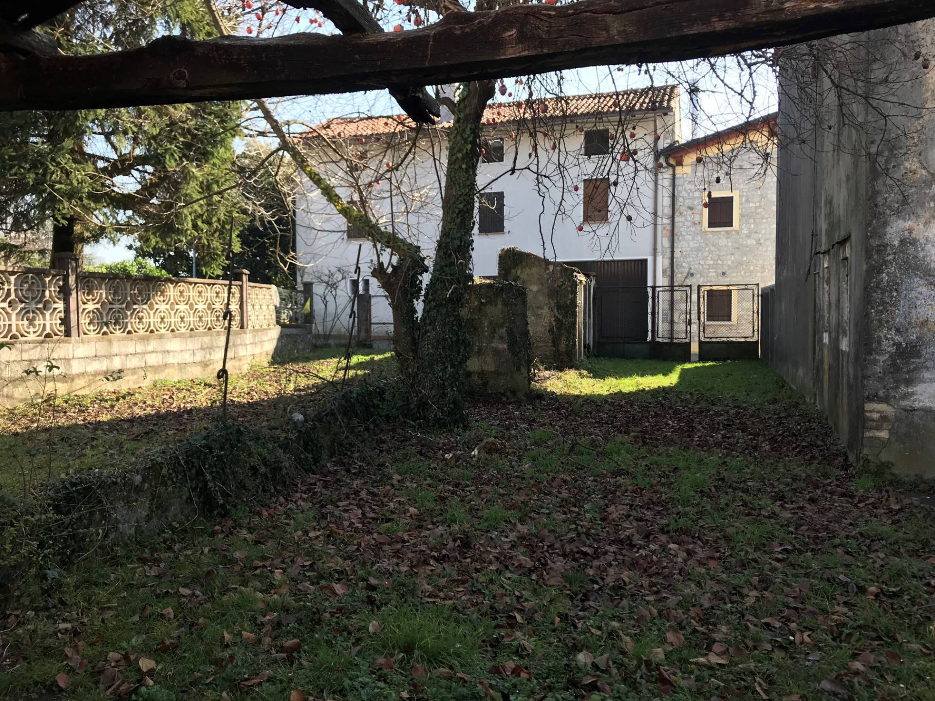 Rustico in vendita a Aviano