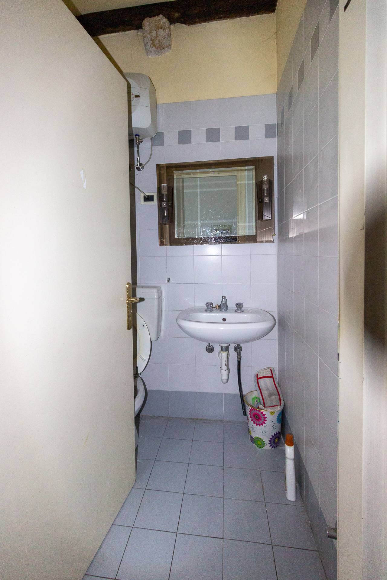 Locale commerciale in affitto a Pordenone