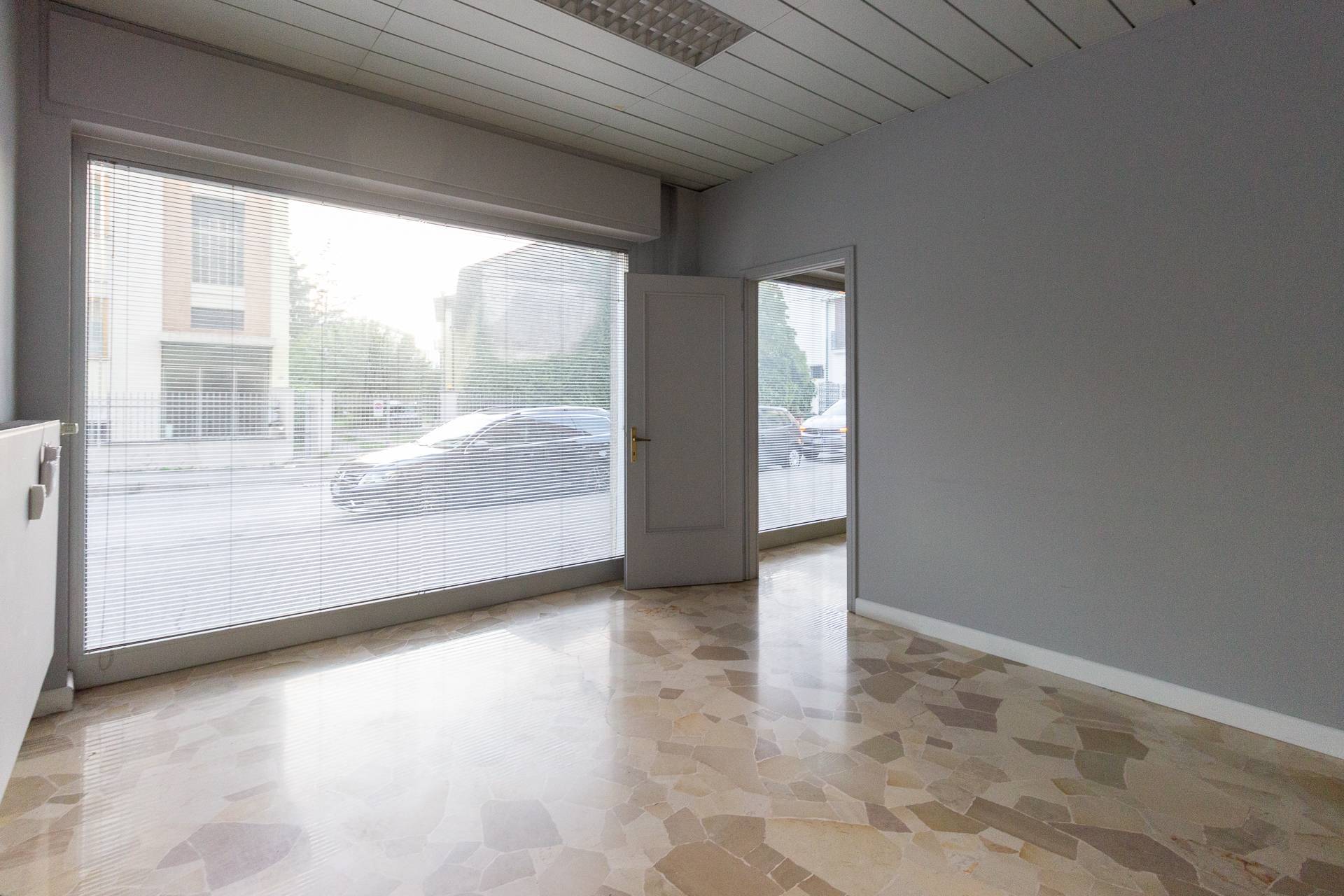 Studio/Ufficio in vendita a Pordenone