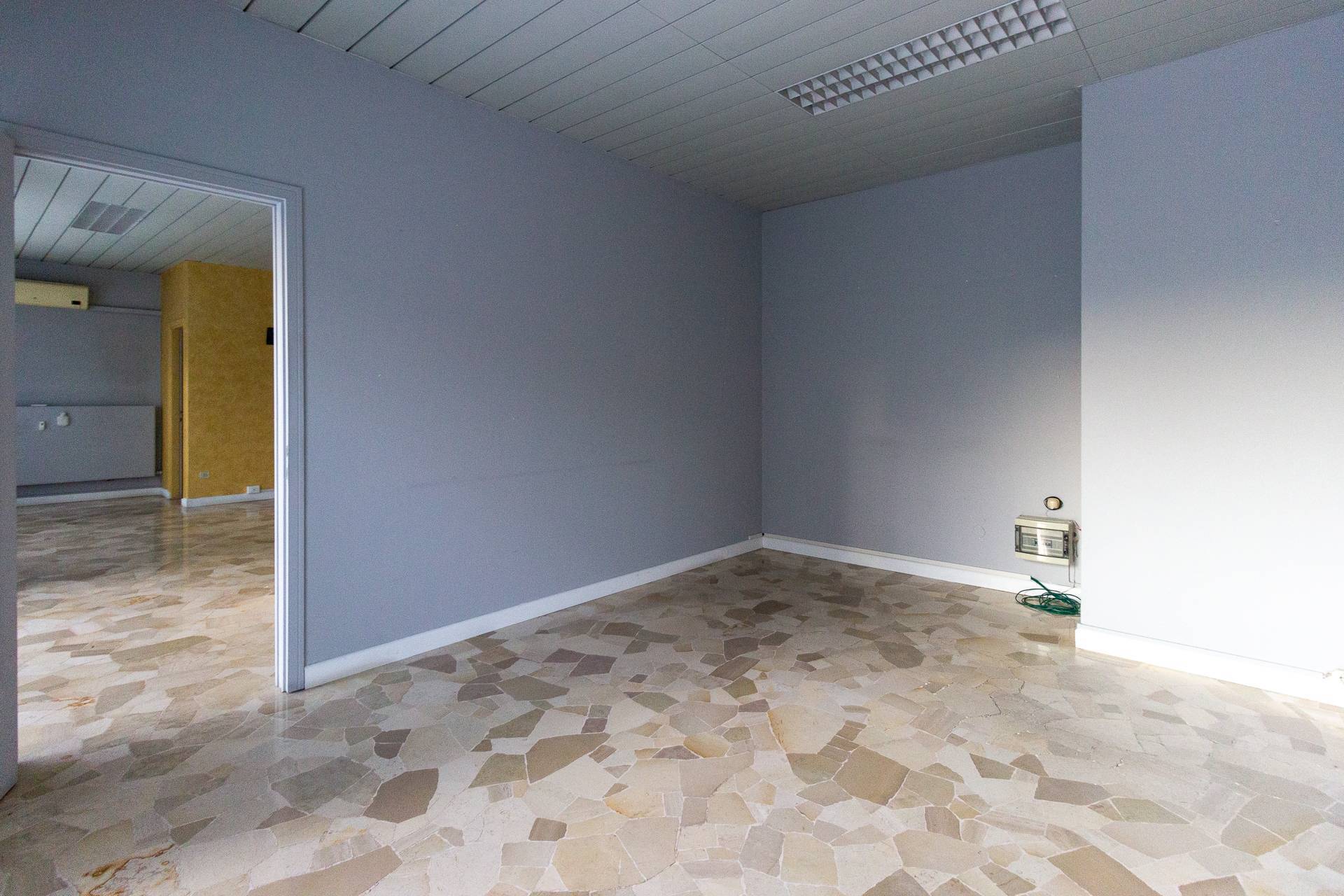 Studio/Ufficio in vendita a Pordenone