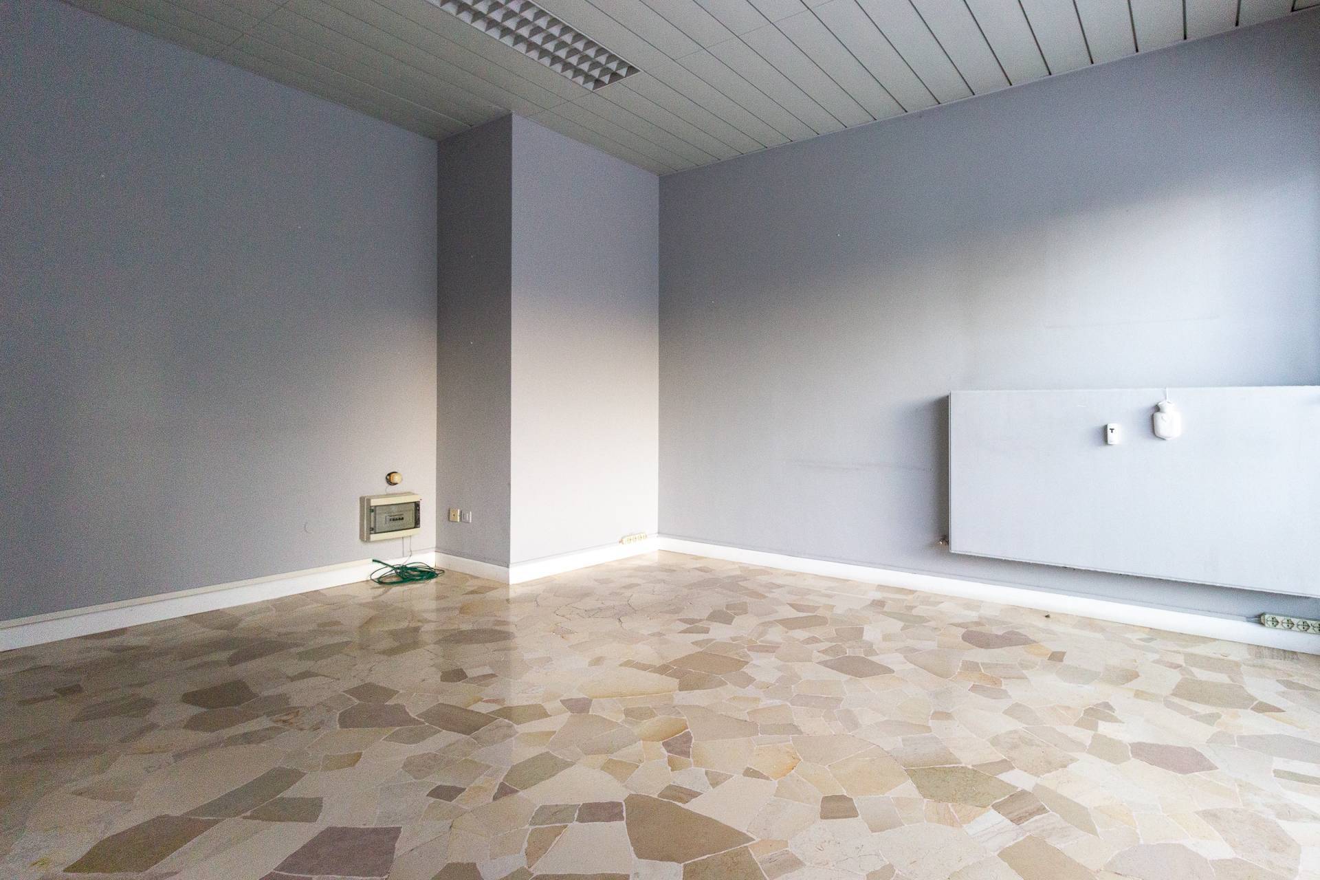 Studio/Ufficio in vendita a Pordenone