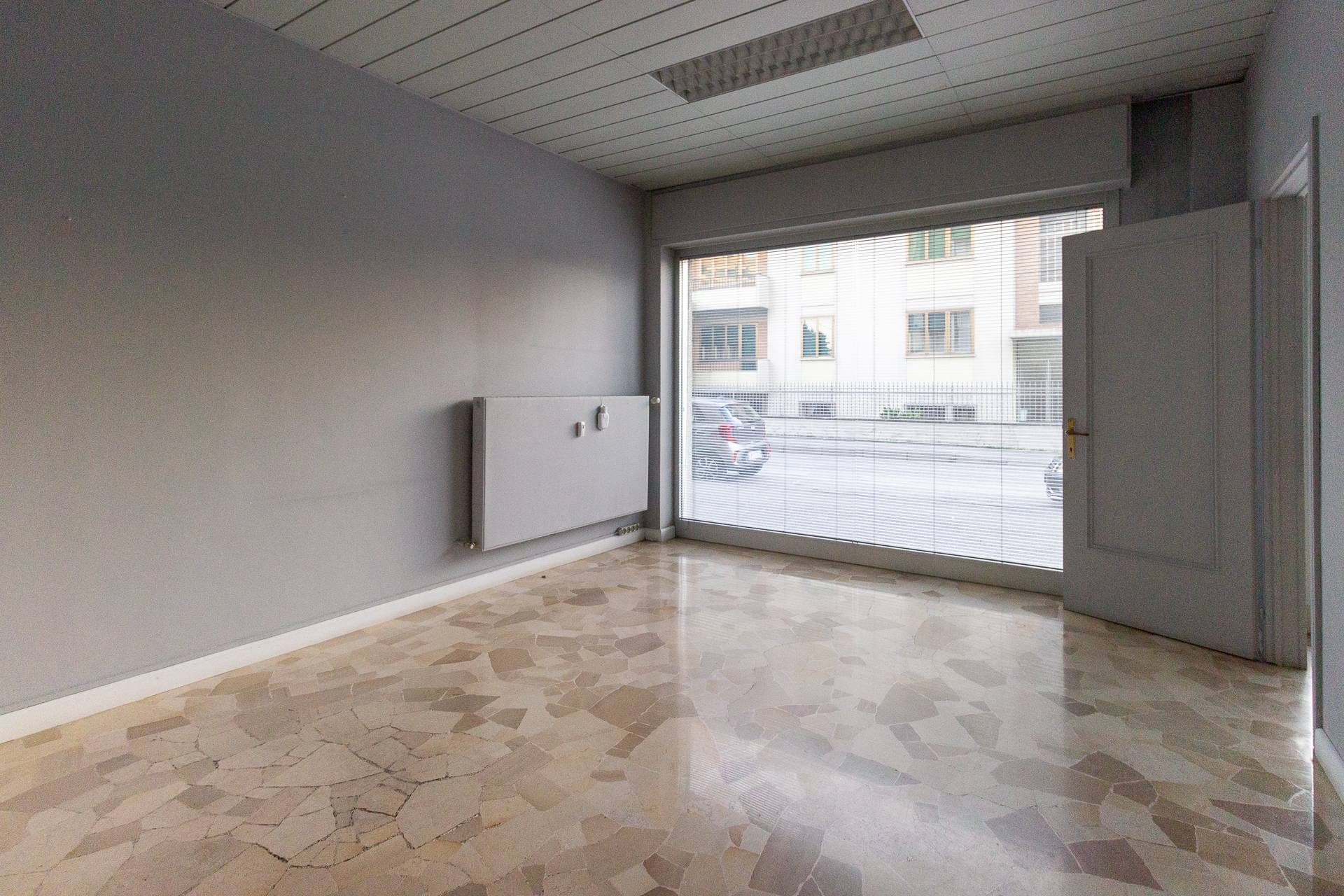 Studio/Ufficio in vendita a Pordenone