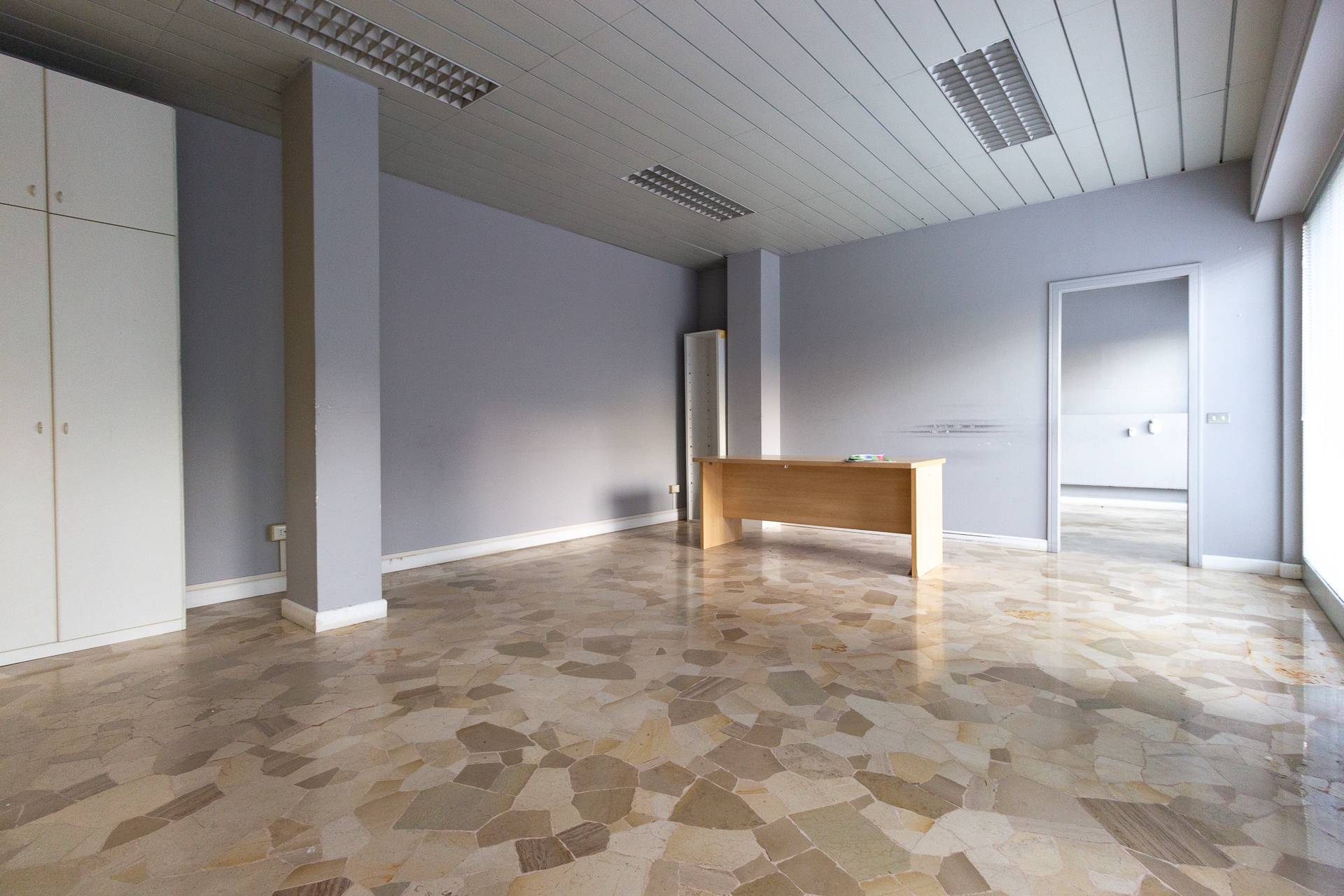 Studio/Ufficio in vendita a Pordenone