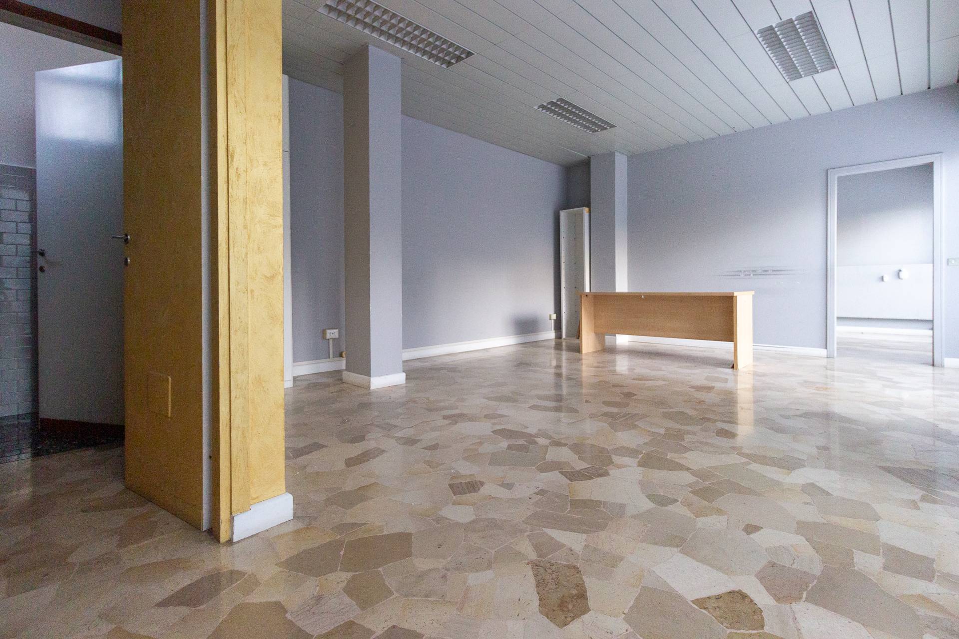 Studio/Ufficio in vendita a Pordenone
